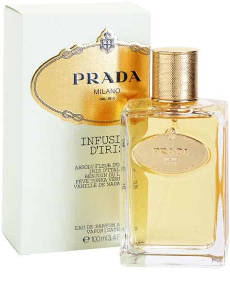 prada milando|prada milano perfume for women.